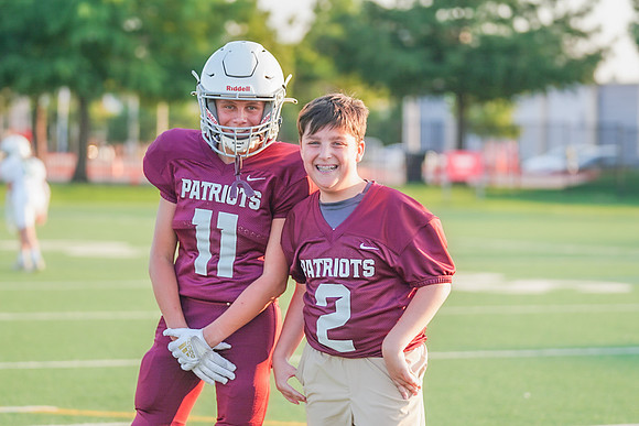 Vs. Griffin-15