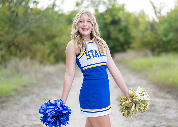 Staley Cheer-35