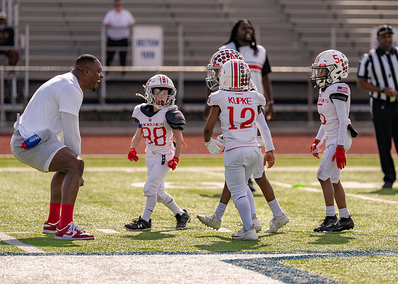 7U Longhorns vs. Buckeyes_-211