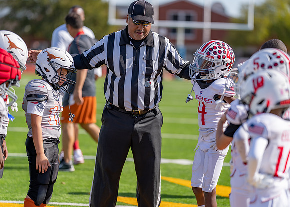 7U Longhorns vs. Buckeyes_-64