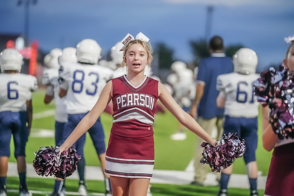 Vs. Scoggins_-30