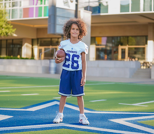 7U Cowboys Air Assault-78