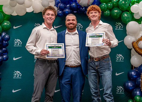 Banquet-42