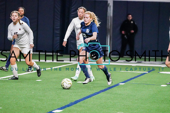Varsity vs. Heritage 1.28.22-75