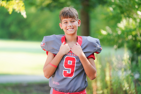 Huskers 11-12U Tackle-66