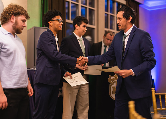 Banquet-155