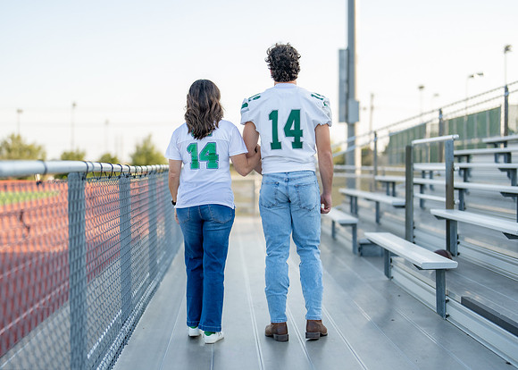 Cole #14_-19