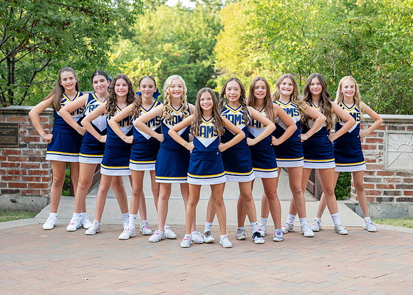 RMS Cheer-52