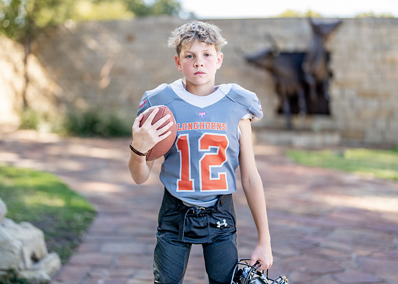 11-12U Longhorns-55
