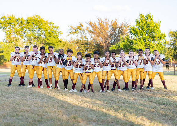 10U Sun Devils-76