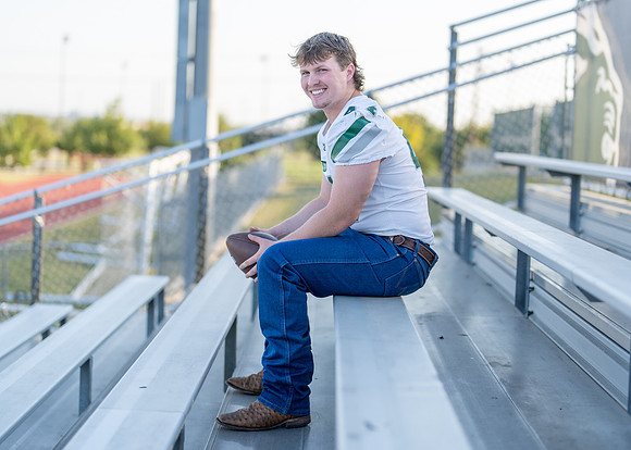 #44 Jack Grimm-2