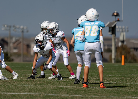 11-12U Spartans vs. Chargers-71