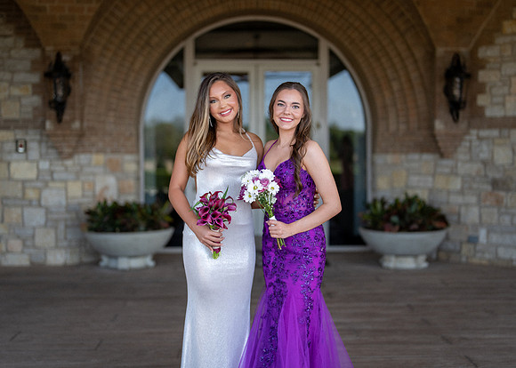 Prom-152