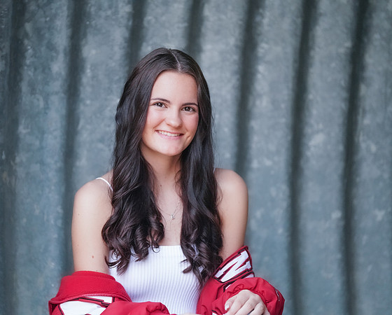 Bella's Senior_-137