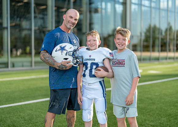 9U Cowboys-135