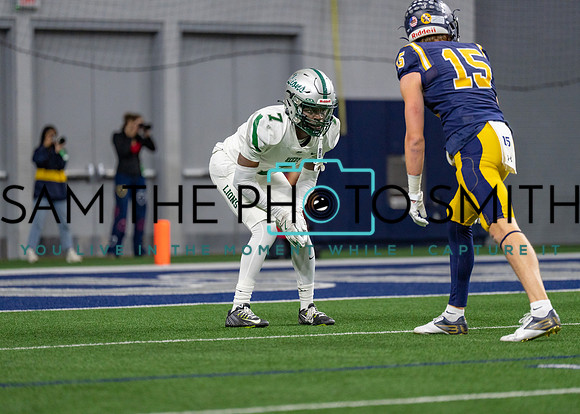 Vs. Highland Park_-119