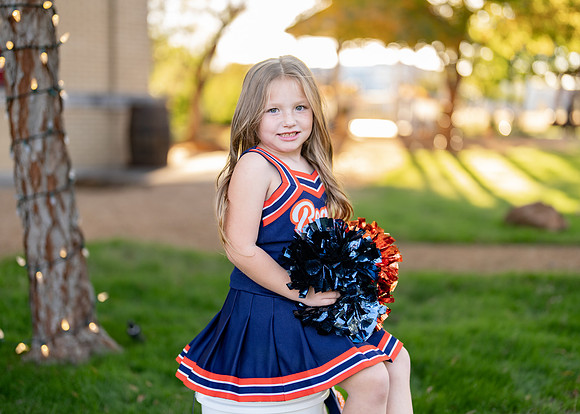 6U Bears Cheer-57