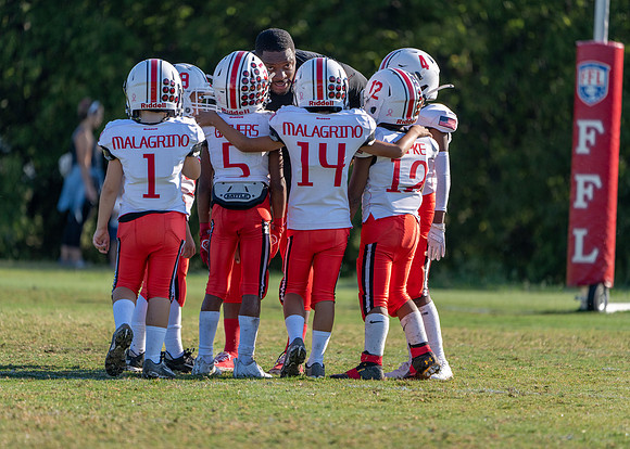 Buckeyes vs. Longhorns_-99