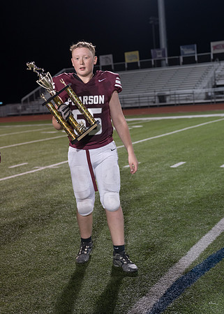 Vs. Stafford-217
