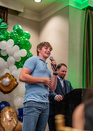 Banquet-77