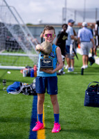 8U Champs-3