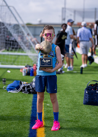 8U Champs-3