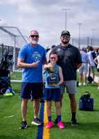 8U Champs-2