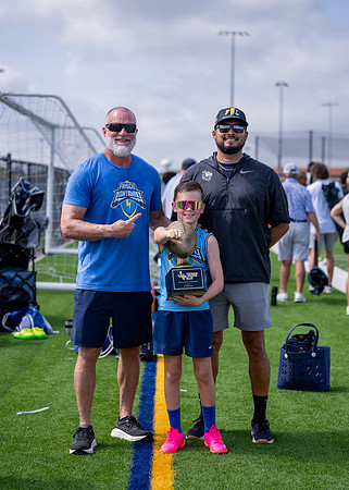 8U Champs-2