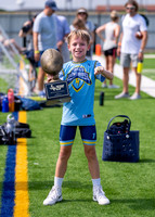 8U Champs-5