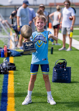 8U Champs-5