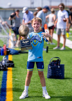 8U Champs-6