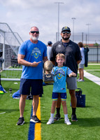 8U Champs-4