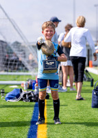 8U Champs-8