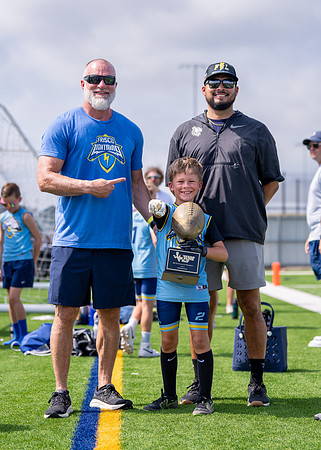 8U Champs-7