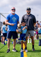 8U Champs-9