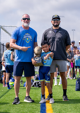 8U Champs-9