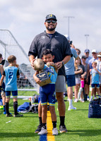 8U Champs-11