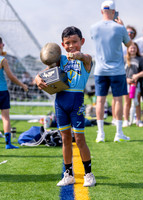 8U Champs-10