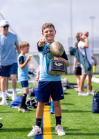 8U Champs-13