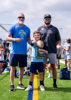 8U Champs-12