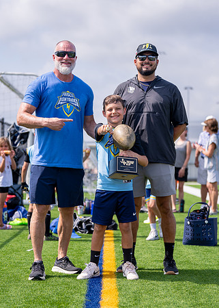 8U Champs-12