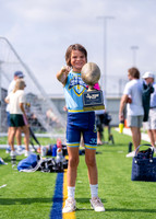 8U Champs-15