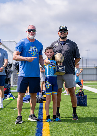8U Champs-16