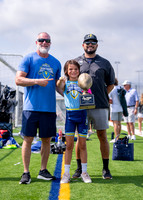 8U Champs-14