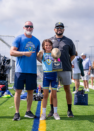 8U Champs-14