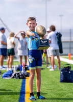 8U Champs-17