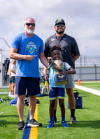 8U Champs-18