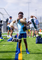 8U Champs-19