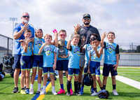 8U Champs