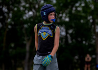 11U Champs-10
